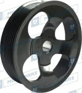 ���� ������ ��� Motorherz HPP0023PP HPP0023PP ����