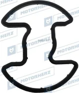 ��������� ������ ��� Motorherz HPP0041HGP HPP0041HGP ����