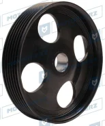 ���� ������ ��� Motorherz HPP0045PP HPP0045PP ����