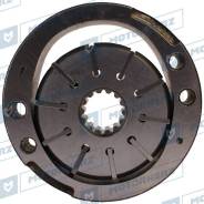 ������� ���� ������ ��� Motorherz HPP0051RS HPP0051RS ����