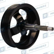 ���� � ����� ������ ��� Motorherz HPP0082PP HPP0082PP ����