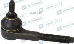 ���������� ������� Motorherz HQE0010L HQE0010L ����