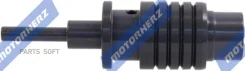 ������ ������ ��� Motorherz HPP1271VP HPP1271VP ����