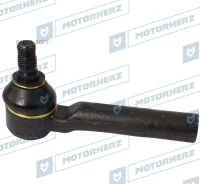 ���������� ������� ���� Toyota LAND Cruiser Prado (_J12_) Motorherz HQE0006 HQE0006 ����