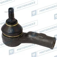 ���������� ������� Motorherz HQE0002L HQE0002L ����