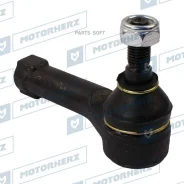 ���������� ������� ���� VW POLO V (602, 604, 612, 614) Motorherz HQE0011R HQE0011R ����