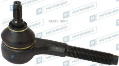 ���������� ������� Motorherz HQE0010R HQE0010R ����
