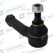 ���������� ������� ���� VW POLO V (602, 604, 612, 614) Motorherz HQE0011L HQE0011L ����