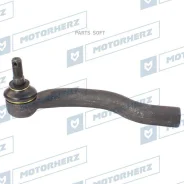 ���������� ������� ���� Toyota RAV 4 III (_A3_) Motorherz HQE0013L HQE0013L ����