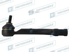 ���������� ������� ���� Nissan Motorherz HQE0017L HQE0017L ����
