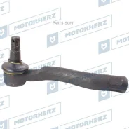 ���������� ������� ���� Toyota LAND Cruiser 100 (_J1_) Motorherz HQE0014L HQE0014L ����