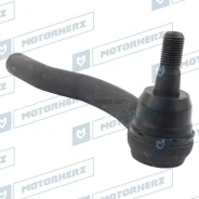 ���������� ������� Motorherz HQE0018L HQE0018L ����