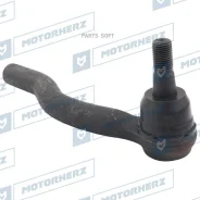 ���������� ������� Motorherz HQE0018R HQE0018R ����