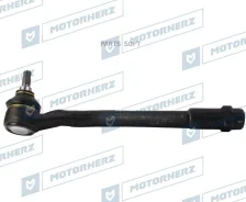 ���������� ������� Motorherz HQE0020L HQE0020L ����