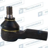 ���������� ������� Motorherz HQE0021LR HQE0021LR ����