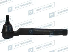 ���������� ������� ���� Chevrolet AVEO / Kalos (T250, T255) Motorherz HQE0027L HQE0027L ����