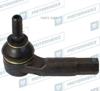 ���������� ������� ���� Skoda Motorherz HQE0048L HQE0048L ����