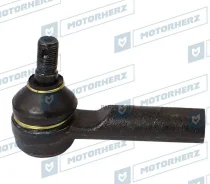���������� ������� Motorherz HQE0023 HQE0023 ����