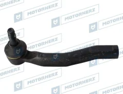 ���������� ������� ���� Toyota Yaris (_P1_) Motorherz HQE0035L HQE0035L ����