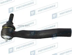 ���������� ������� ���� Toyota Yaris (_P1_) Motorherz HQE0035R HQE0035R ����