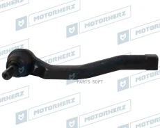 ���������� ������� Motorherz HQE0027R HQE0027R ����