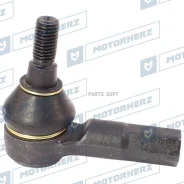 ���������� ������� Motorherz HQE0022 HQE0022 ����