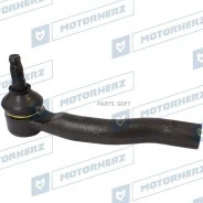 ���������� ������� Motorherz HQE0034R HQE0034R ����