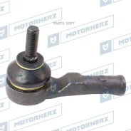 ���������� ������� ���� Renault Thalia I (LB_) Motorherz HQE0052R HQE0052R ����