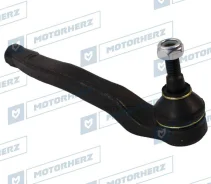���������� ������� ���� Renault Motorherz HQE0057L HQE0057L ����