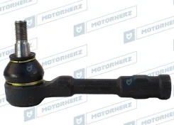 ���������� ������� Motorherz HQE0065LR HQE0065LR ����