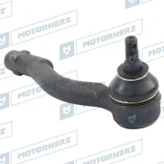 ���������� ������� Motorherz HQE0055R HQE0055R ����