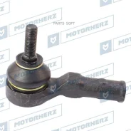 ���������� ������� ���� Renault Thalia I (LB_) Motorherz HQE0052L HQE0052L ����