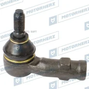 ���������� ������� ���� VW Motorherz HQE0036L HQE0036L ����