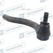 ���������� ������� Motorherz HQE0078R HQE0078R ����