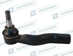 ���������� ������� ���� Mazda 6 (GG) Motorherz HQE0099R HQE0099R ����