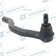 ���������� ������� Motorherz HQE0078L HQE0078L ����