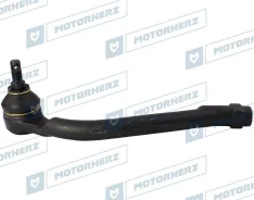 ���������� ������� Motorherz HQE0102R HQE0102R ����