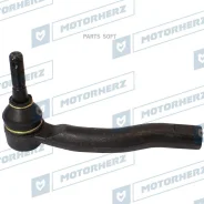 ���������� ������� ���� Toyota Prius Liftback (_W2_) Motorherz HQE0085R HQE0085R ����