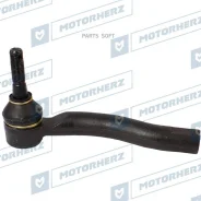 ���������� ������� Motorherz HQE0085L HQE0085L ����