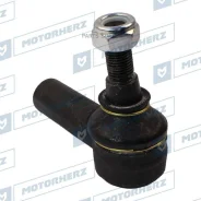 ���������� ������� Motorherz HQE0088 HQE0088 ����