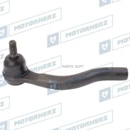 ���������� ������� ���� Mitsubishi Pajero IV (V8_W, V9_W) Motorherz HQE0103L HQE0103L ����