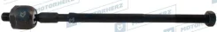 ���� ������� Motorherz HQZ0033 HQZ0033 ����