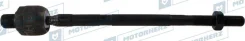 ���� ������� Motorherz HQZ0037 HQZ0037 ����