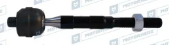���� ������� Mitsubishi Pajero III Canvas Top (V6_W, V7_W) Motorherz HQZ0026 HQZ0026 ����