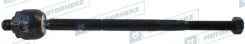 ���� ������� Motorherz HQZ0020 HQZ0020 ����