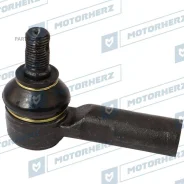 ���������� ������� ���� Toyota Hilux VII (_N1_, _N2_, _N3_) Motorherz HQE0122 HQE0122 ����