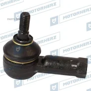 ���������� ������� Motorherz HQE0119 HQE0119 ����