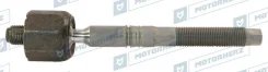 ���� ������� Motorherz HQZ0055 HQZ0055 ����