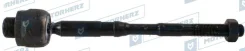 ���� ������� Motorherz HQZ0104 HQZ0104 ����