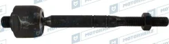 ���� ������� Mercedes-BENZ M-Class (W164) Motorherz HQZ0111 HQZ0111 ����